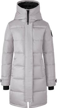 Canada goose sale shelburne parka nordstrom