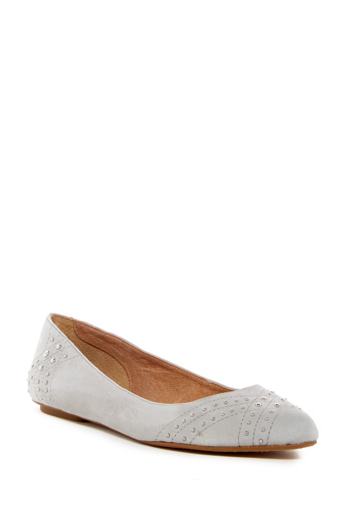 ugg flats nordstrom