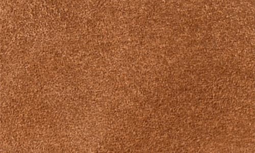 SEYCHELLES SEYCHELLES FEELS LIKE HOME MULE