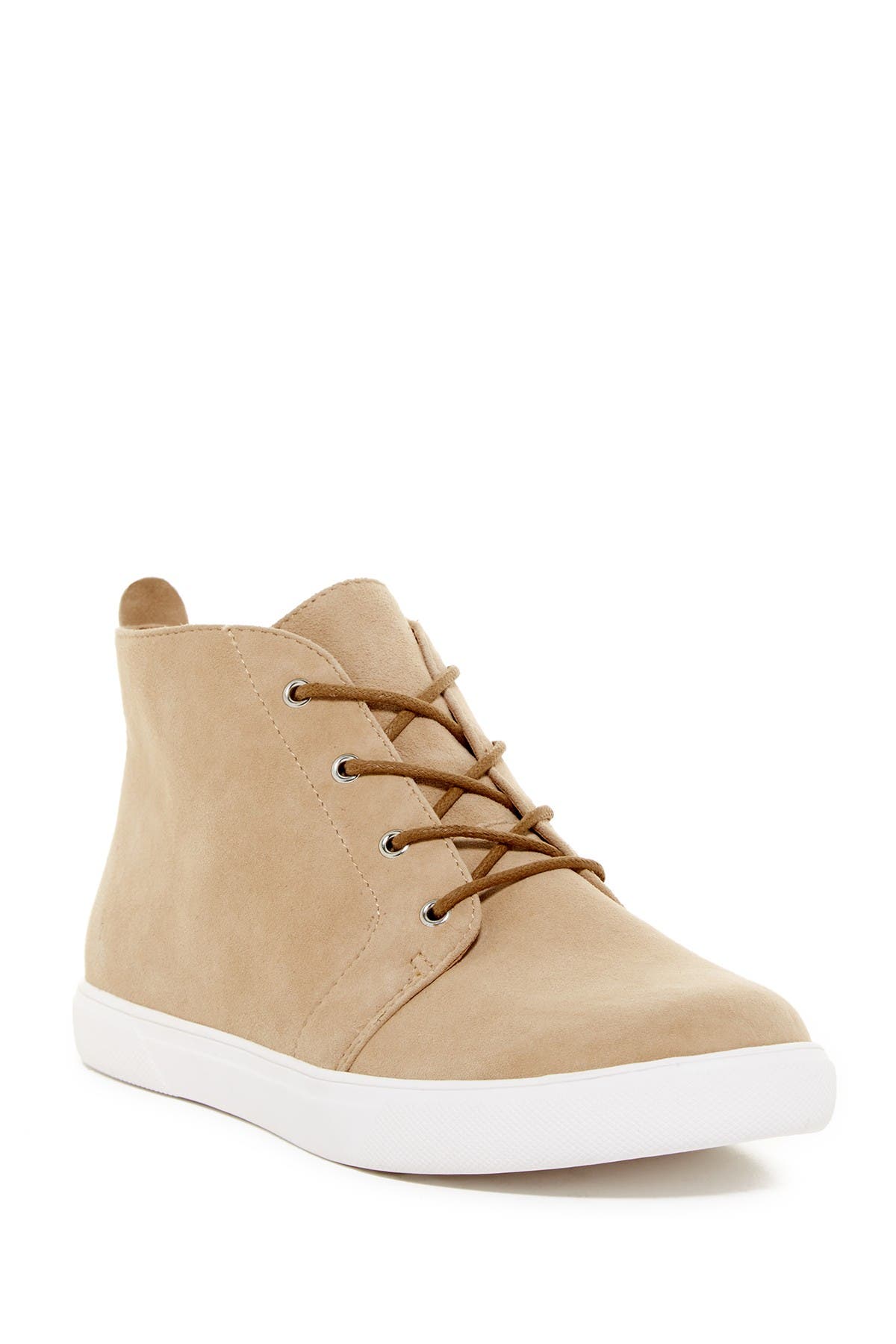susina shoes nordstrom rack