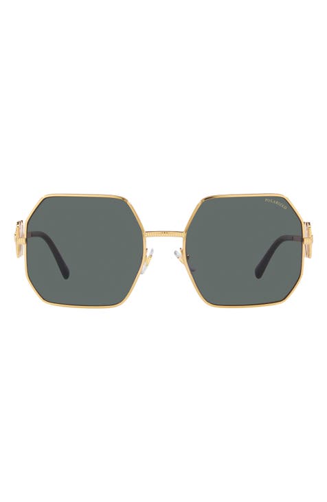 Men's Sunglasses & Eyeglasses | Nordstrom