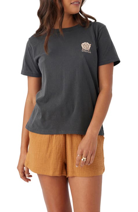 Johnny T-shirt - North Carolina Tar Heels - Ladies' Jogger Pants (CB) by  ZooZatZ