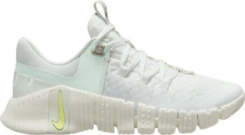 Nike metcon 4 women's nordstrom best sale