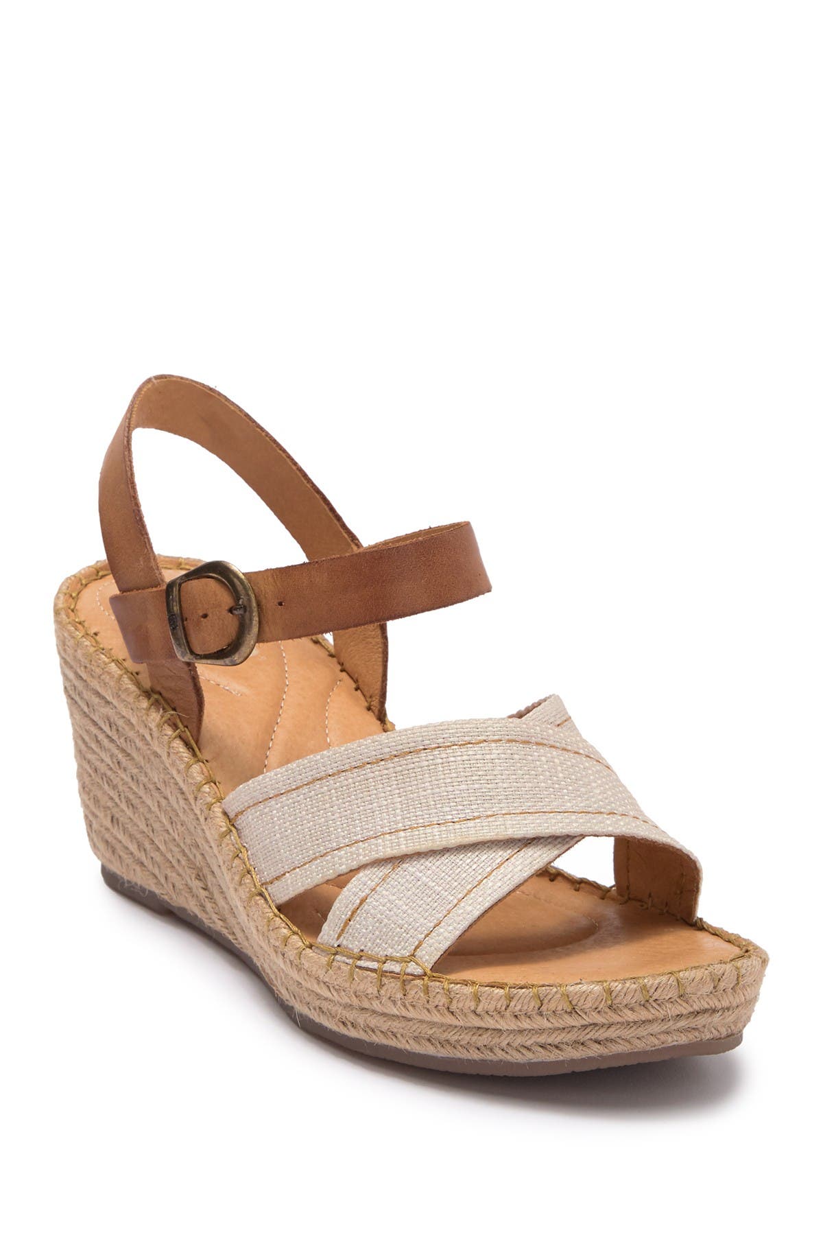 børn sandals nordstrom