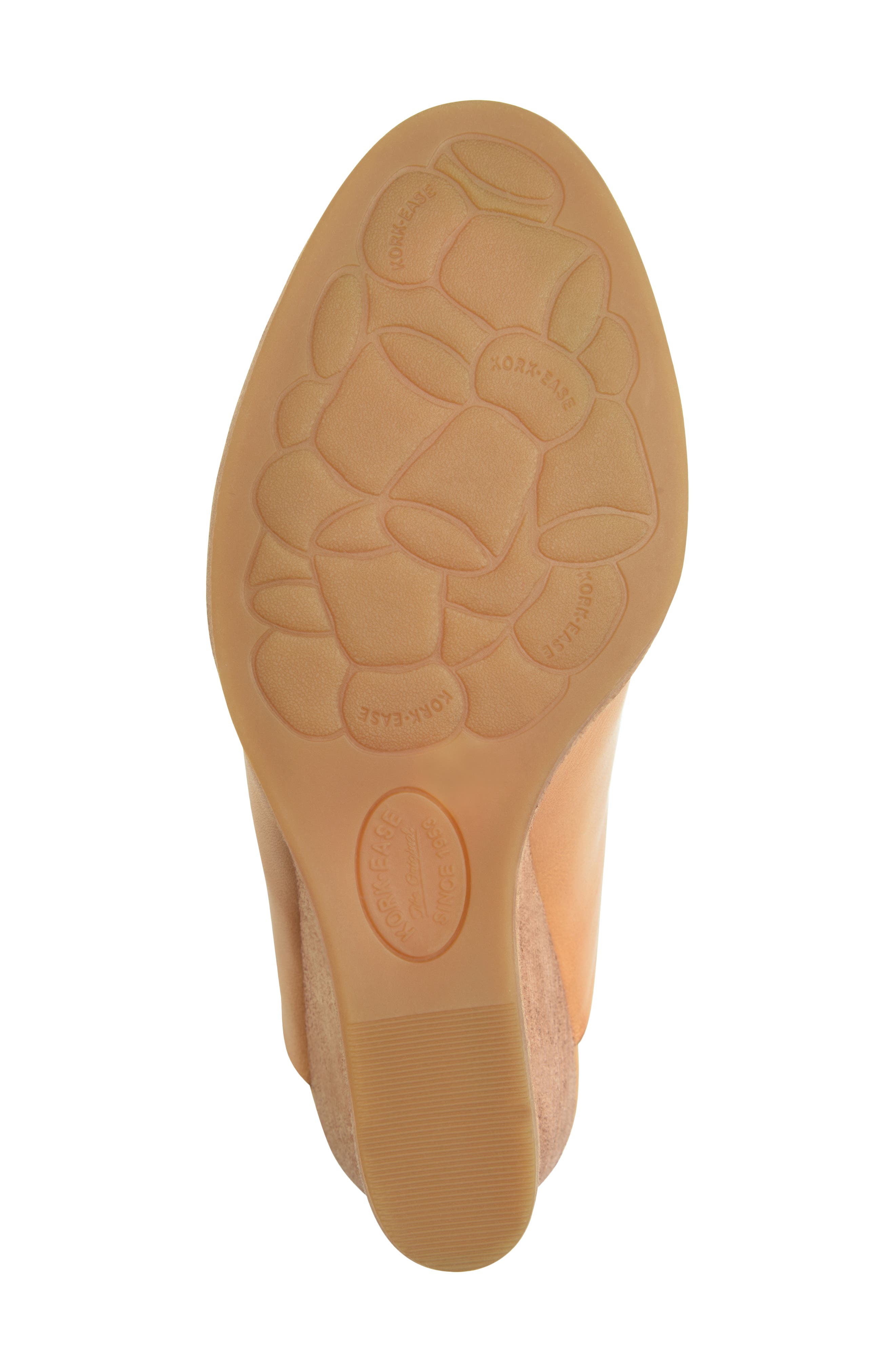 kork ease lanka mule