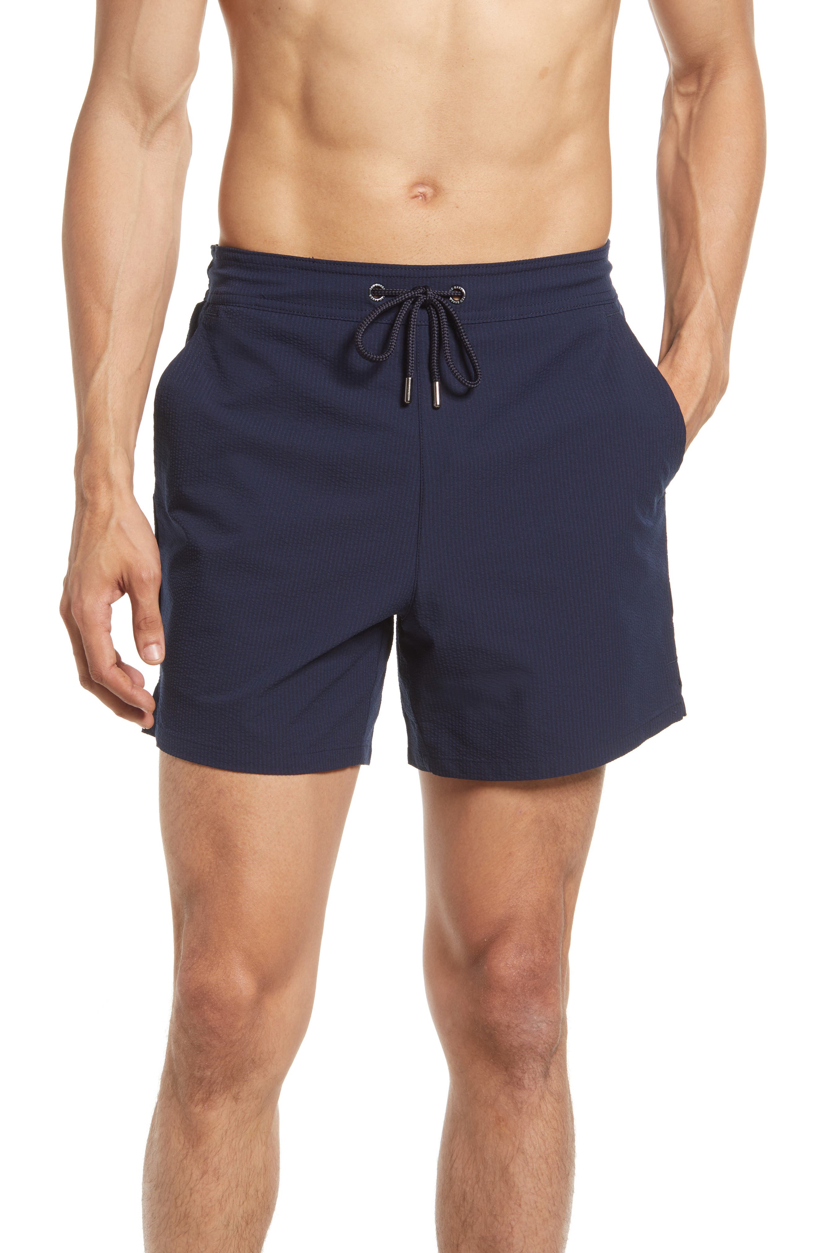 ted baker mens bathing suits