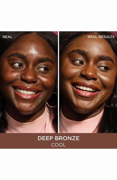 IT COSMETICS IT COSMETICS CC+ COLOR CORRECTING FULL COVERAGE CREAM SPF 50+ 