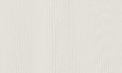 Joie Esme Short Sleeve Top In White In Porcelain