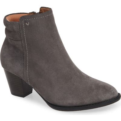 Vionic Jessie Weather Resistant Bootie