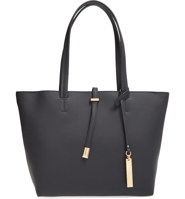Vince Camuto 'Small Viana' Tote (Nordstrom Exclusive) | Nordstrom