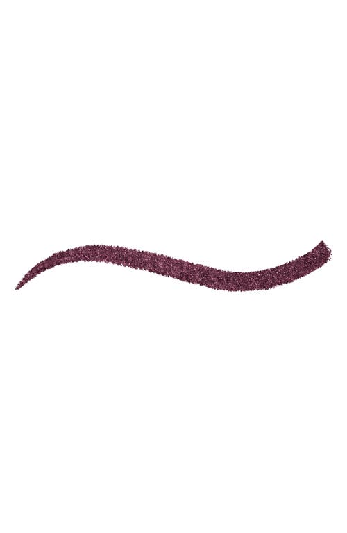 DIOR DIOR SHOW STYLO WATERPROOF EYELINER