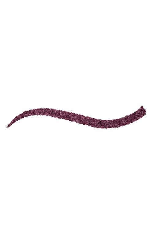 Shop Dior Show Stylo Waterproof Eyeliner<br /> In 796 Pearly Amethyst