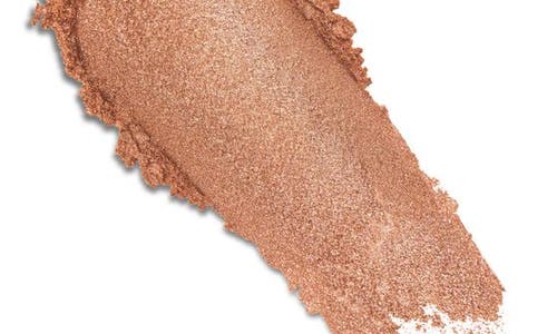 Labomme La Bomb Highlighting Powder In Honey Quartz