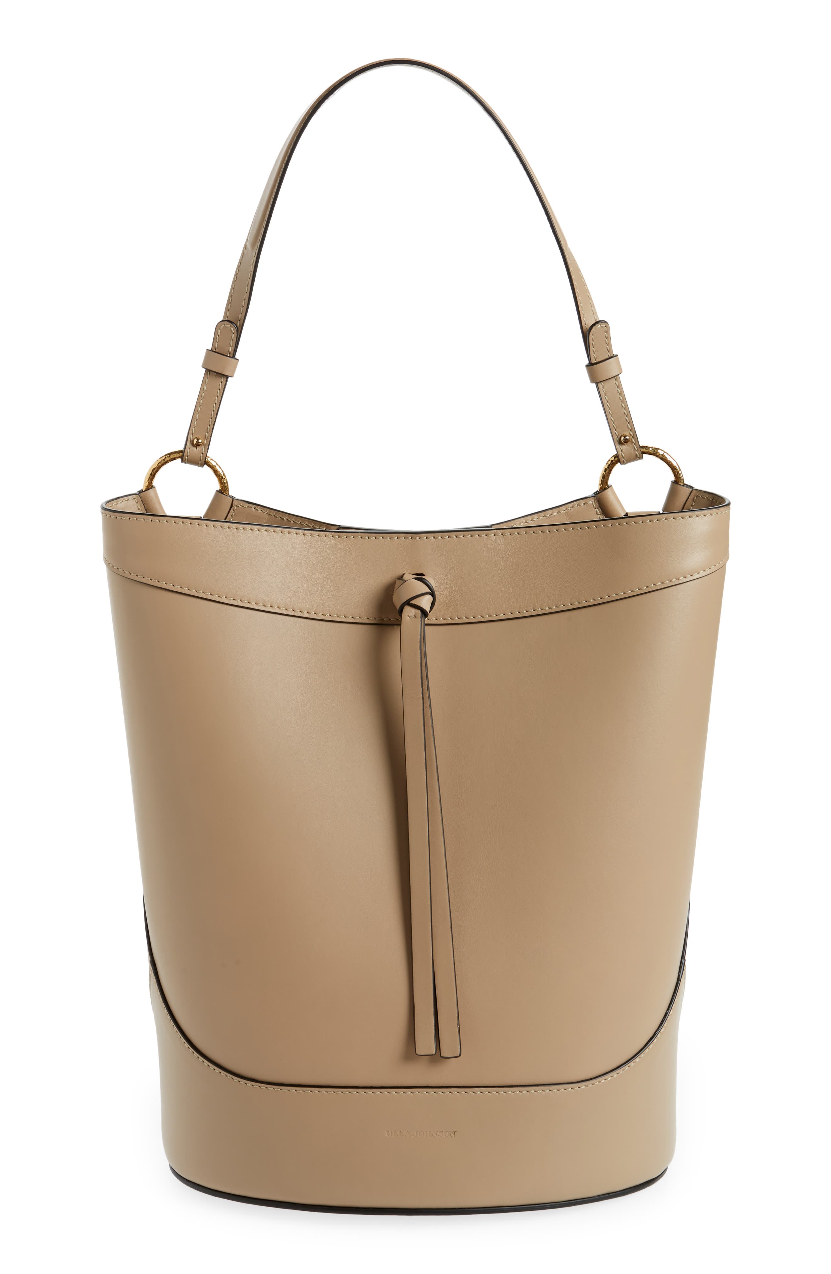 bucket bag nordstrom