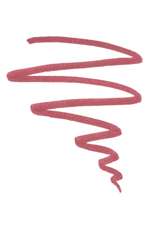 Too Faced Lip Injection Extreme Lip Shaper Plumping Lip Liner I Do 0.01 oz / 0.28 G In I Do