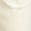 selected Ecru Dunes color