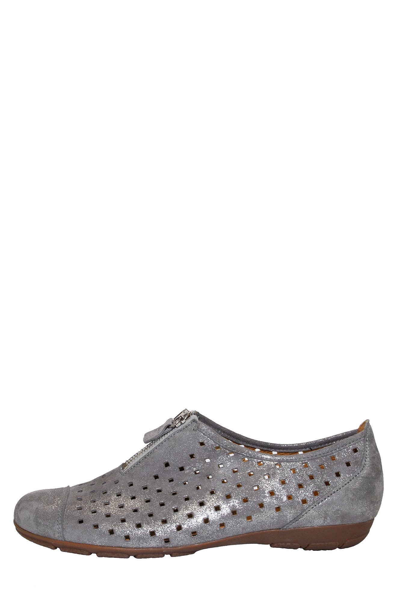 Shoes for women: Current autumn/winter styles from 2021-2022