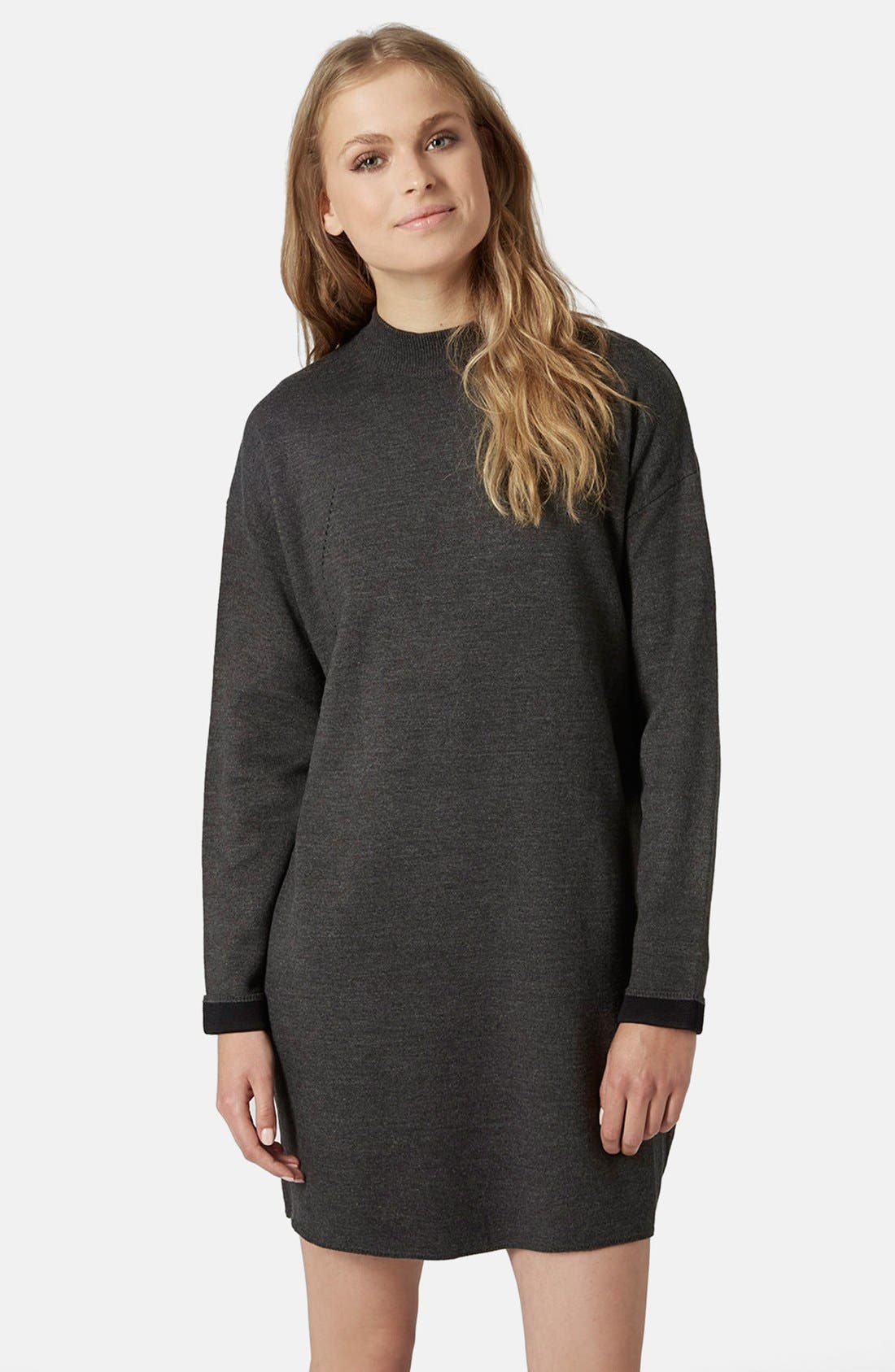 nordstrom tunic dress