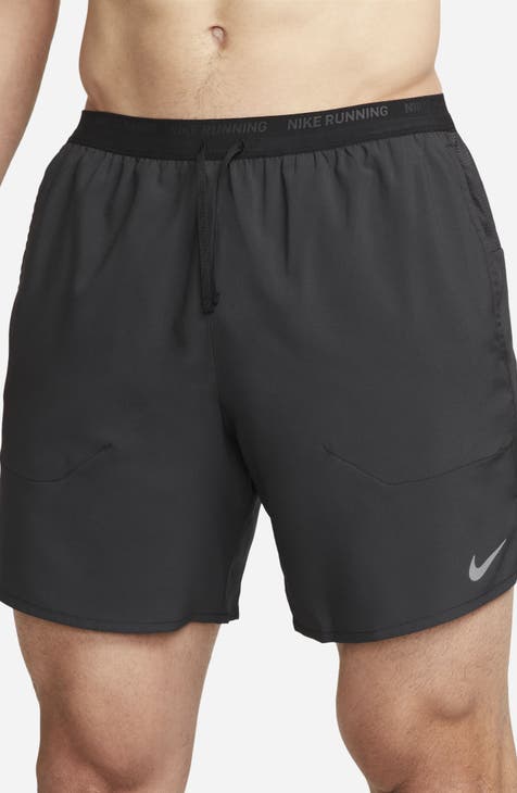 justere huh regional Nike Athletic Shorts for Men | Nordstrom