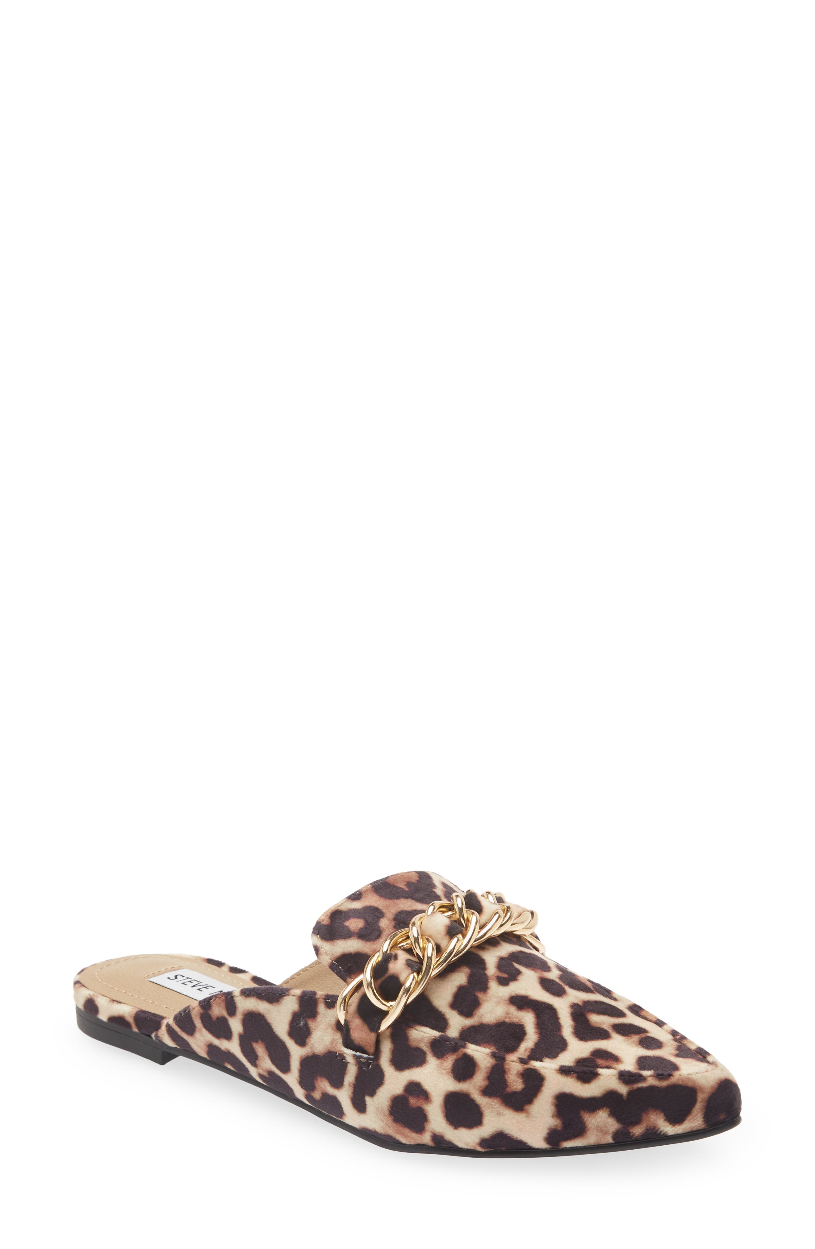 Women's Steve Madden Deals, Sale 