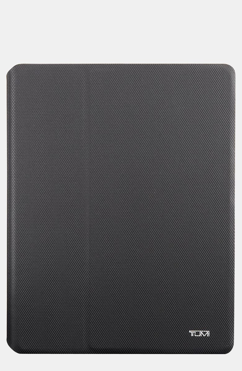 Tumi Ballistic Ipad Snap Case Nordstrom Tumi Ballistic Ipad Snap Case Nordstrom