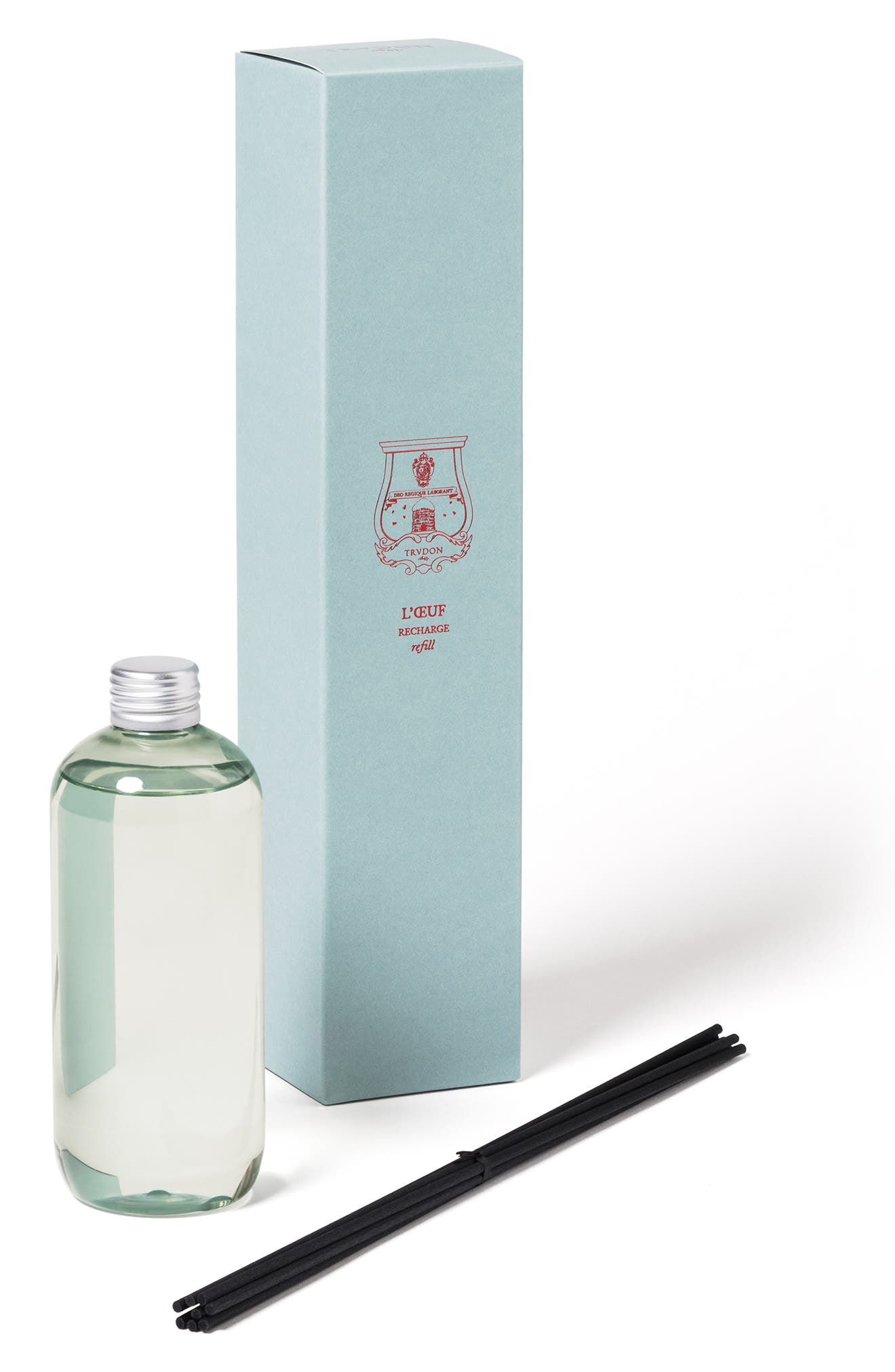 Trudon Cire Trudon Josephine Diffuser Refill Nordstrom