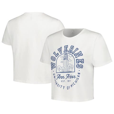 Pittsburgh Pirates T-shirt.Baseball 100% Cotton. Ash, Khaki, White,Yellow  S-XXXL