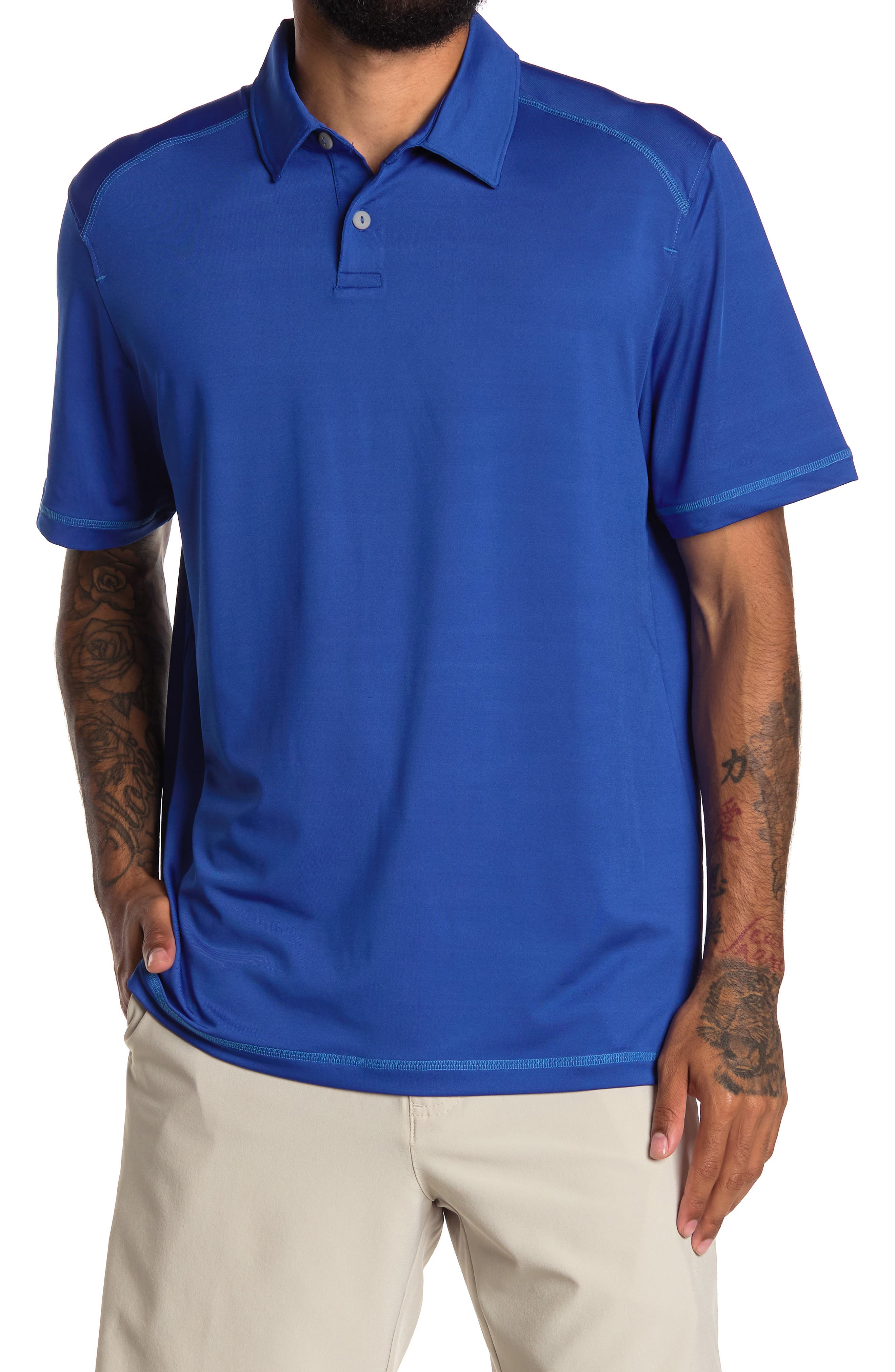 tommy bahama polo shirts clearance Ø¯Ù†Ø¯Ø§Ù†Ù¾Ø²Ø´Ú©ÛŒ Ø