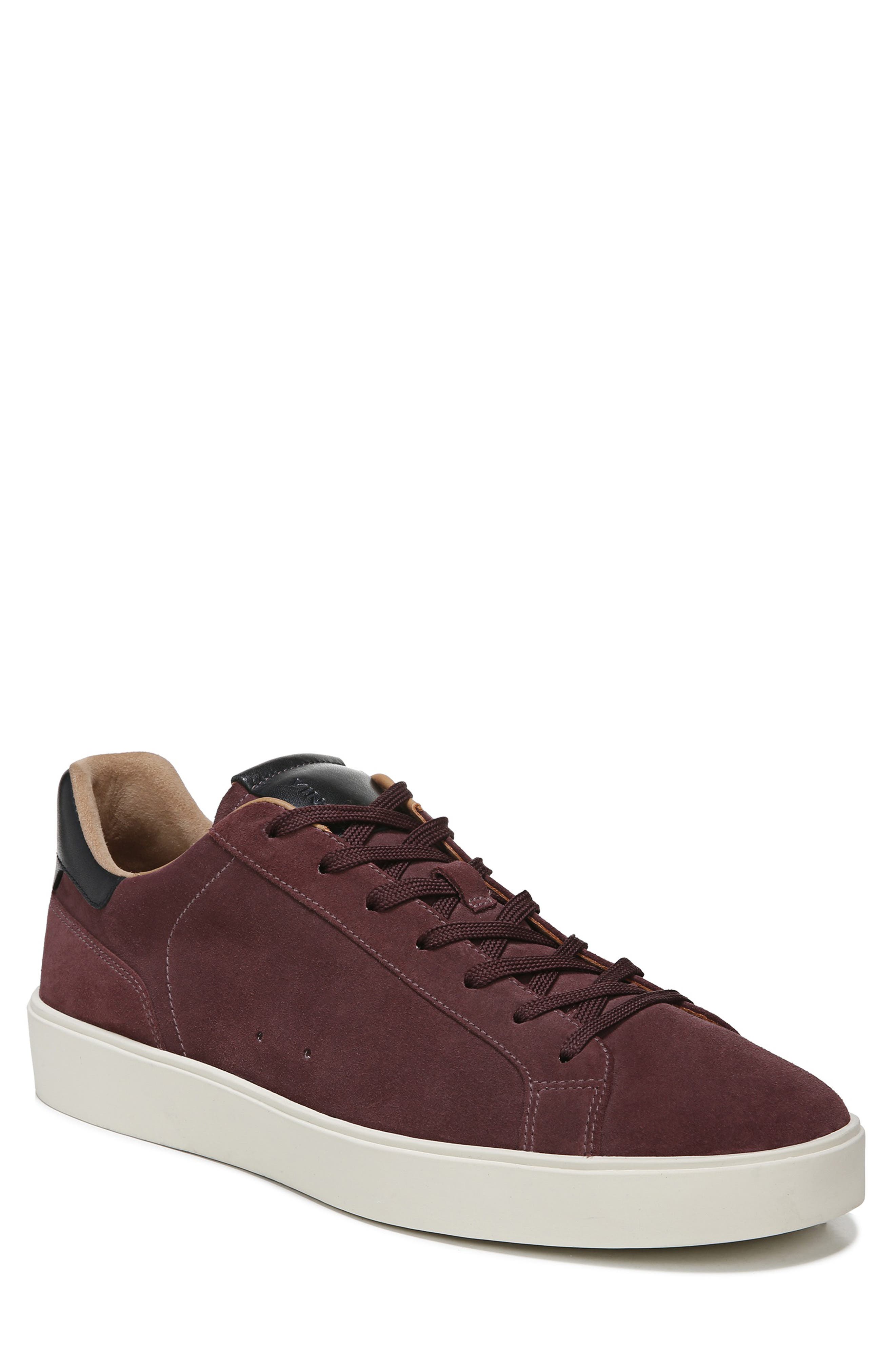 Vince Travis Sneaker | Nordstrom