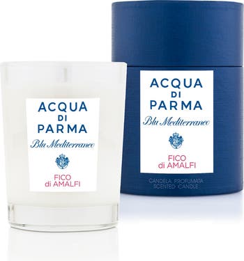 Acqua di Parma Blu Mediterraneo Fico di Amalfi Deluxe Gift Set