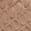 selected Taupe Padded Fabric color