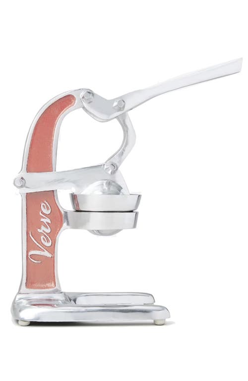 VERVE CULTURE VERVE CULTURE CITRUS JUICER