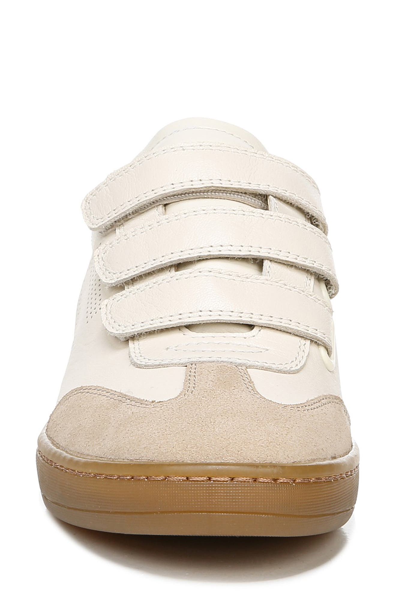 jo sneaker sam edelman