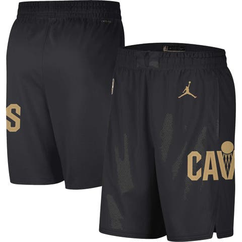 Men's Cleveland Cavaliers Sports Fan Shorts | Nordstrom