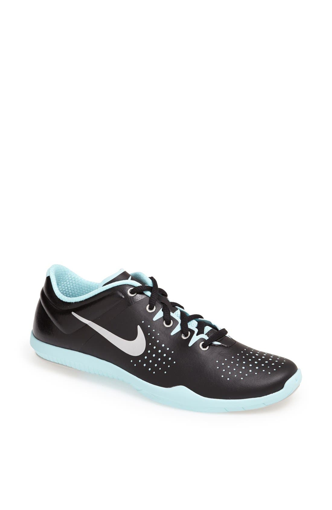 nike wmns studio trainer