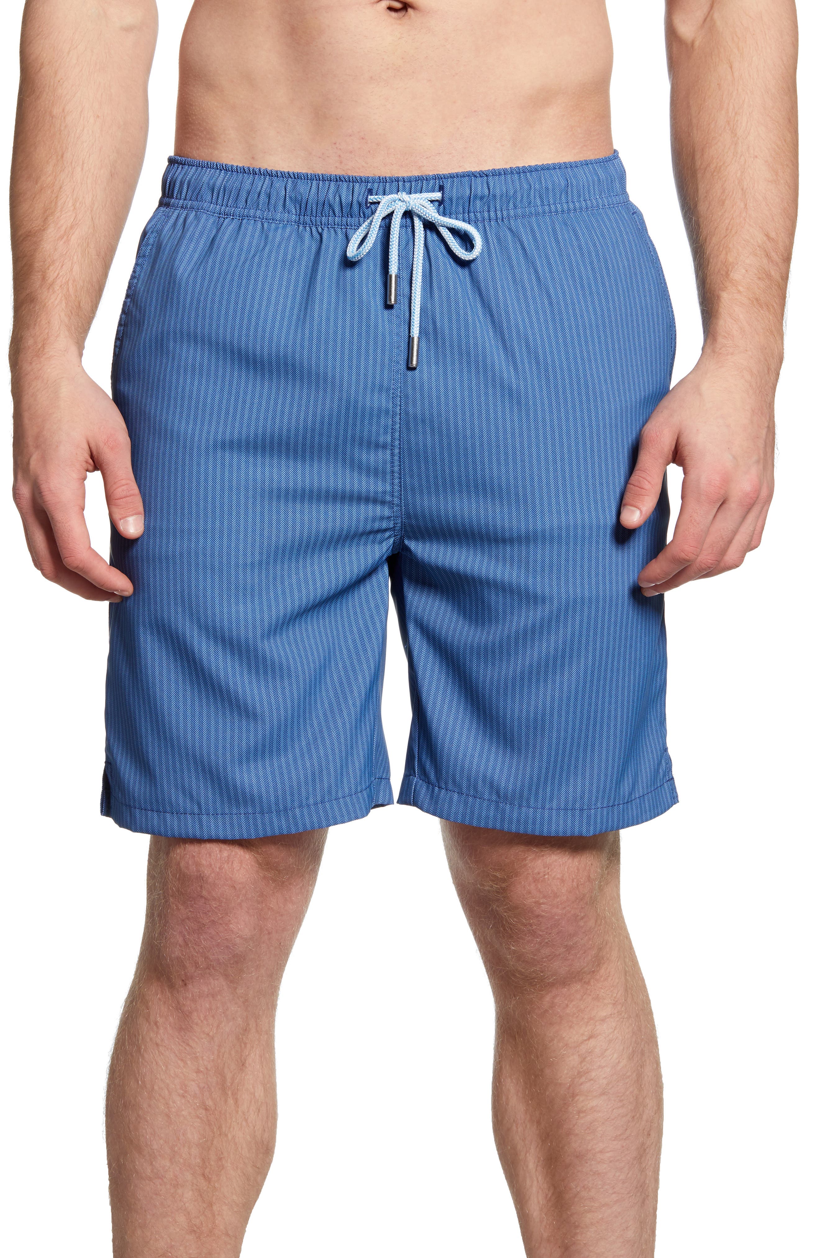 peter millar swim trunks