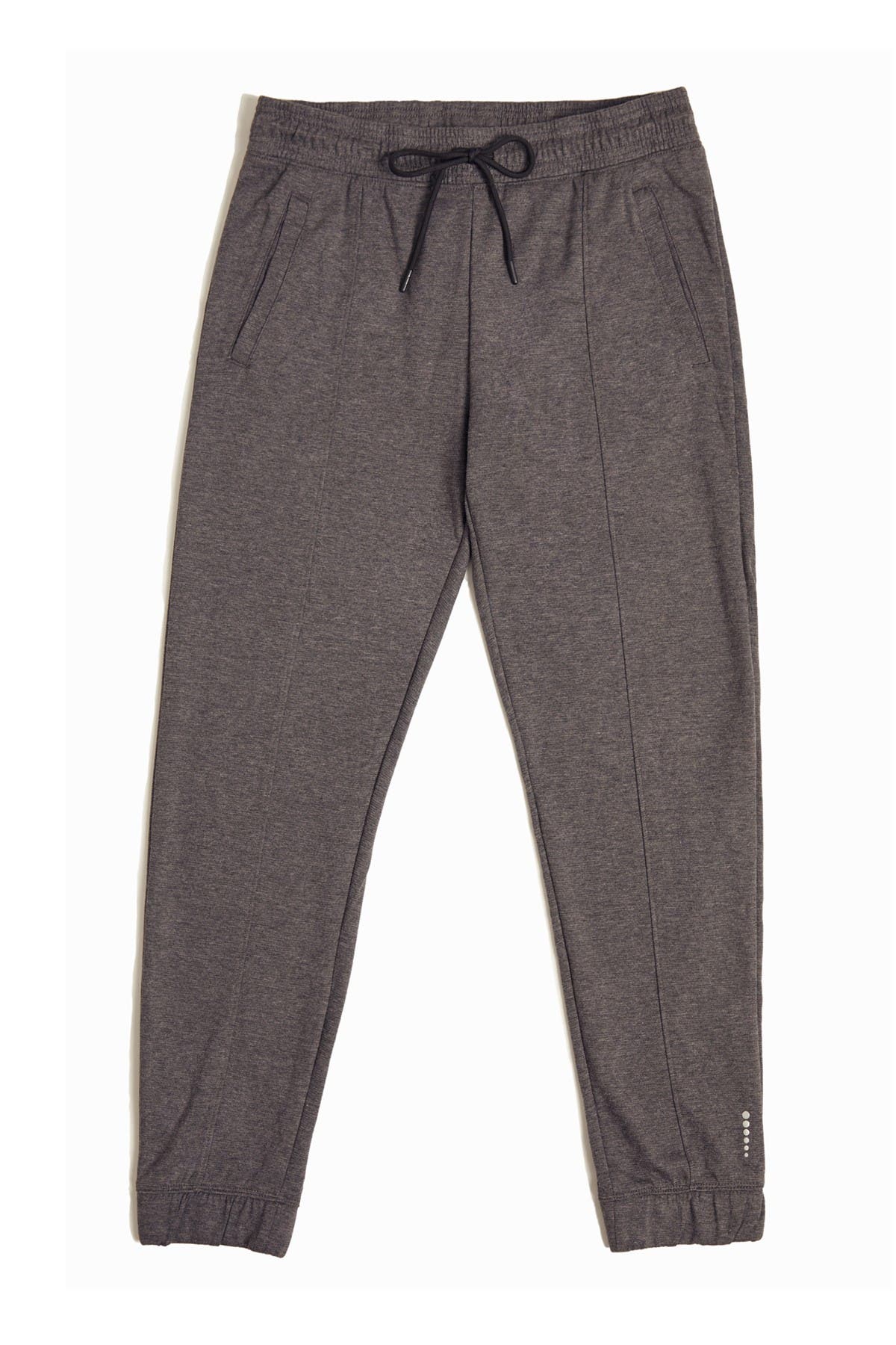 nordstrom rack joggers