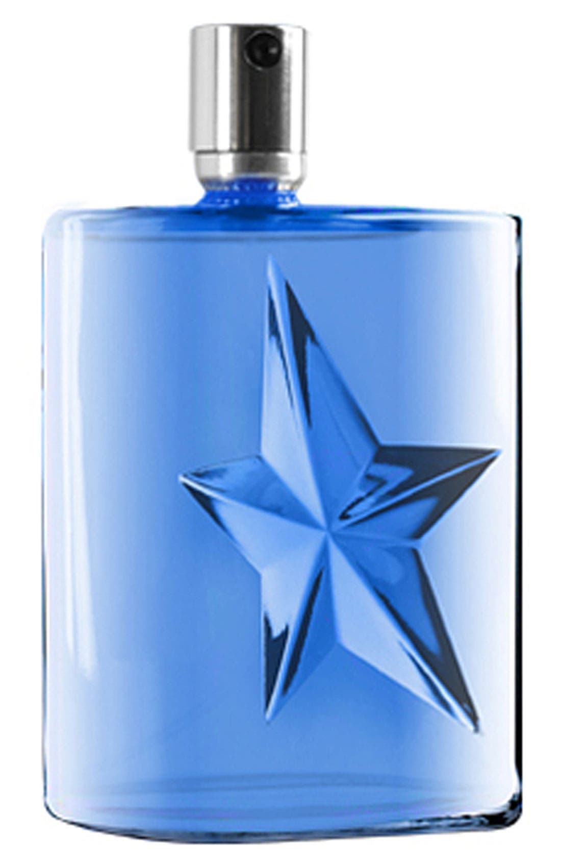 A*MEN Eau de Toilette by Mugler Metal Flask Refill Nordstrom