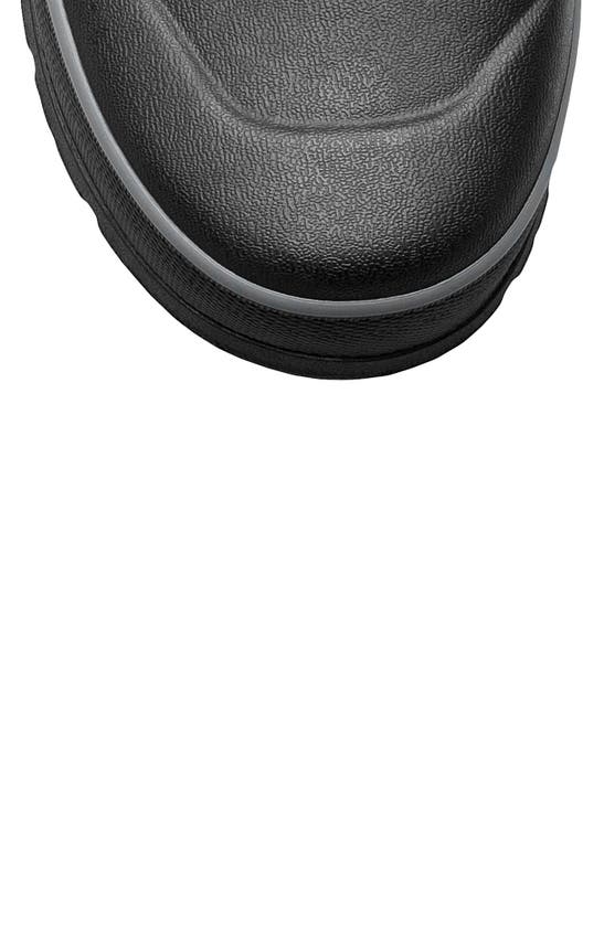 BOGS BOGS DIGGER WATERPROOF CLOG