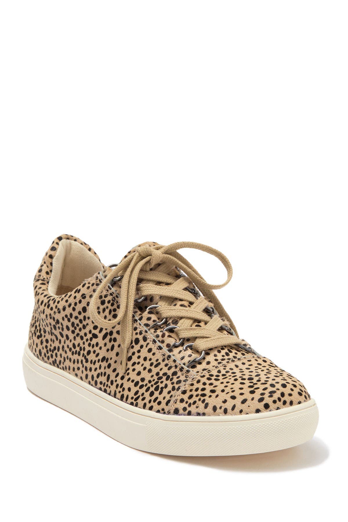 Matisse | Relay Sneaker | Nordstrom Rack