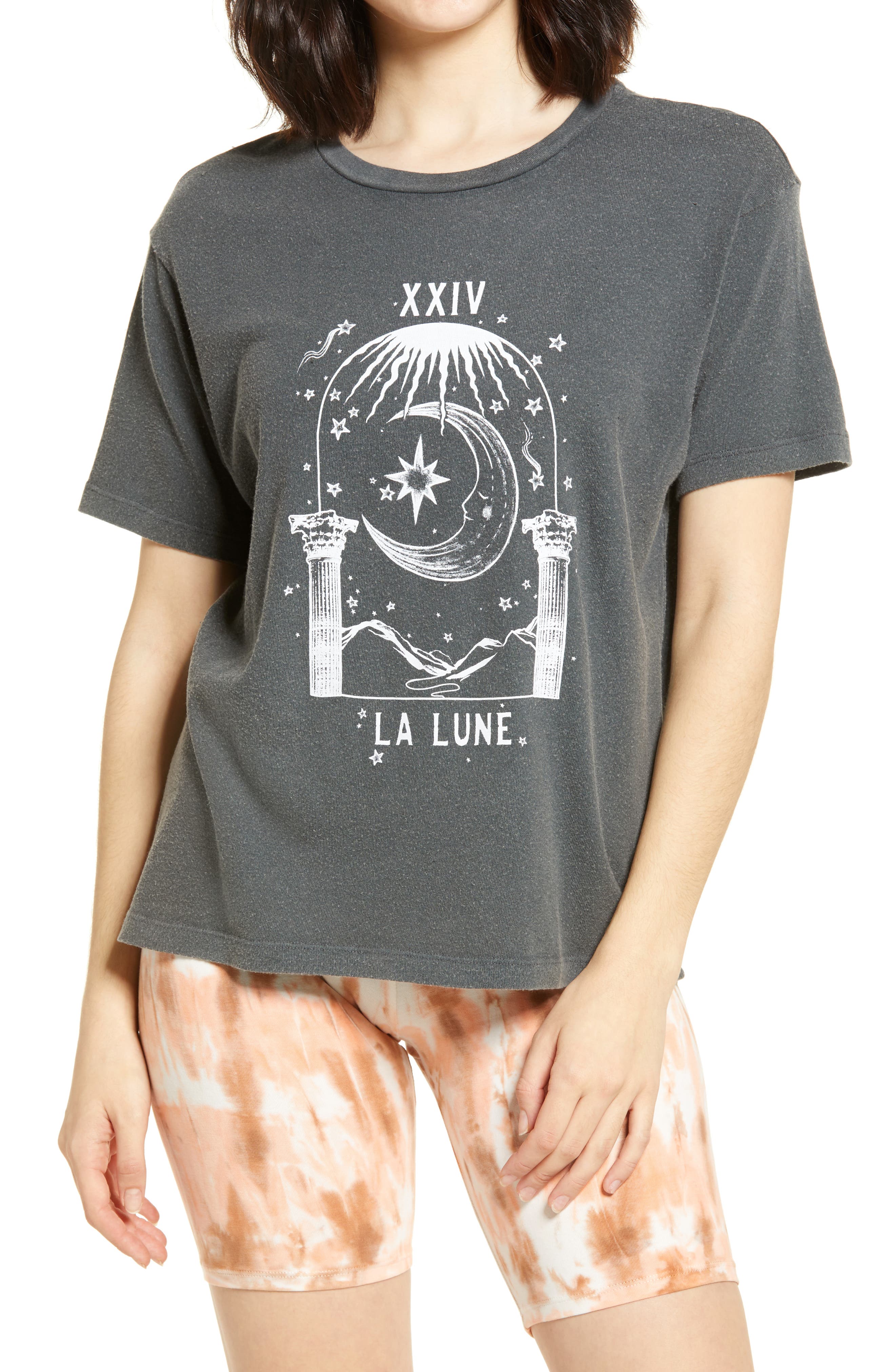 bdg urban outfitters shirt