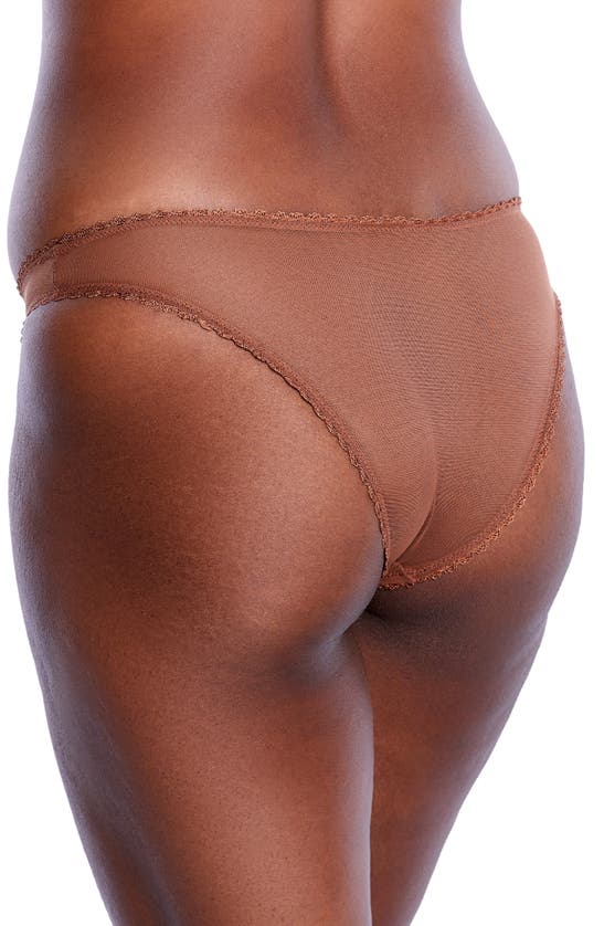 JOURNELLE JOURNELLE VICTOIRE BIKINI