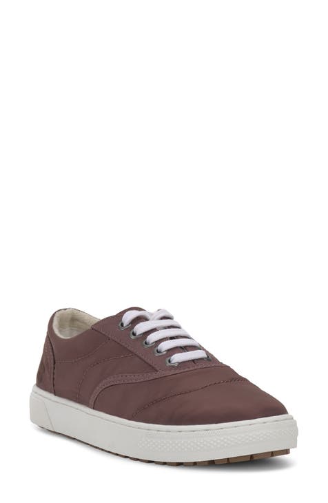 Women's Lucky Brand Sneakers & Athletic Shoes | Nordstrom