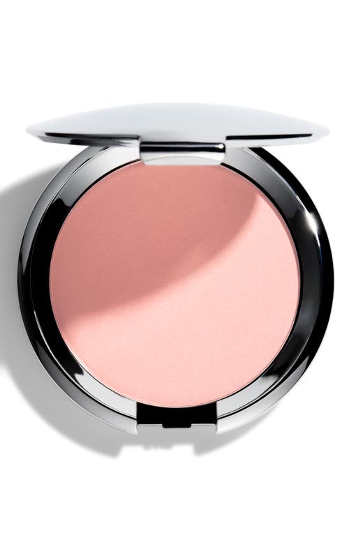 Chantecaille Compact Makeup Powder Foundation in Peach at Nordstrom