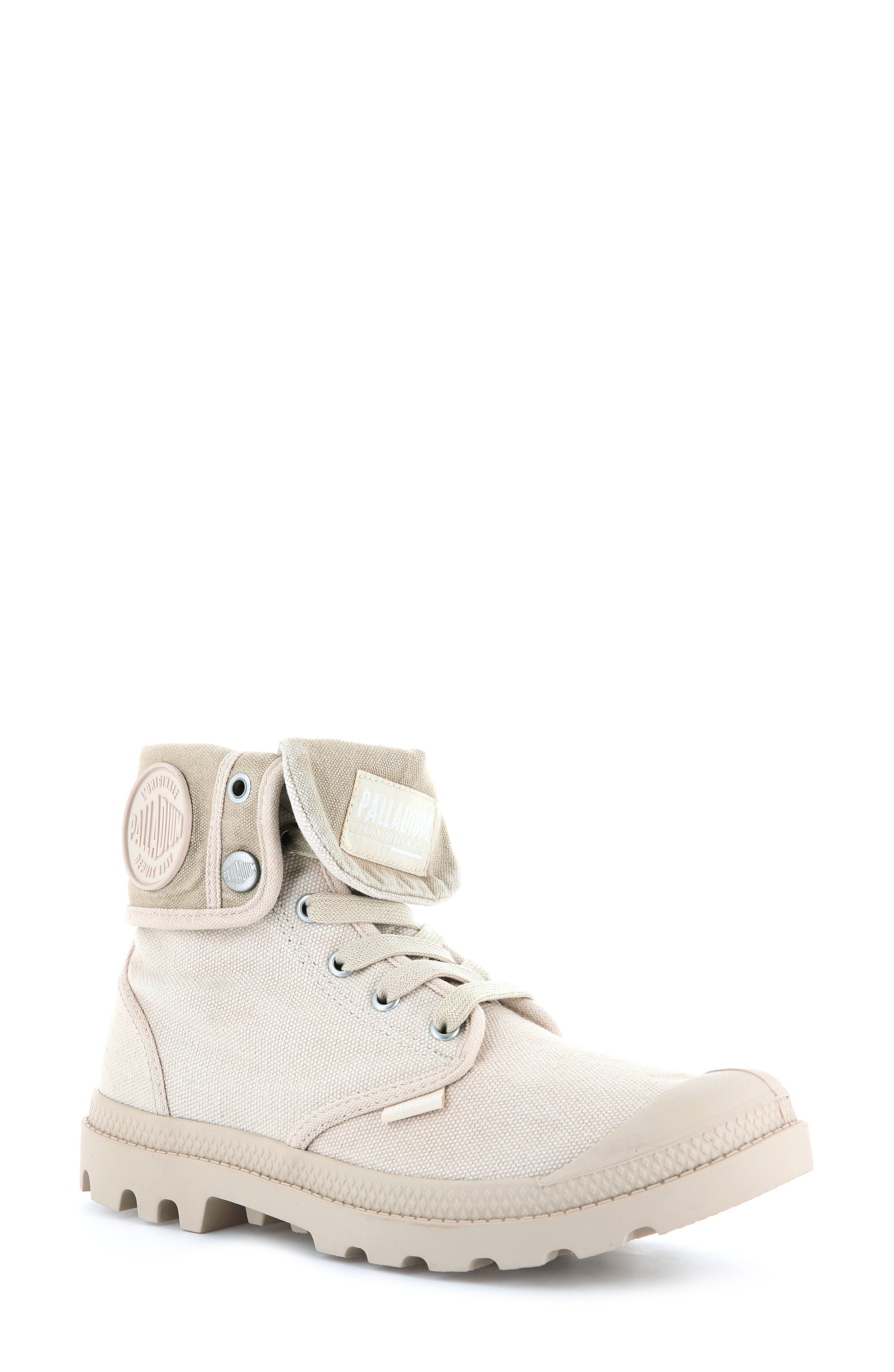 nordstrom palladium boots