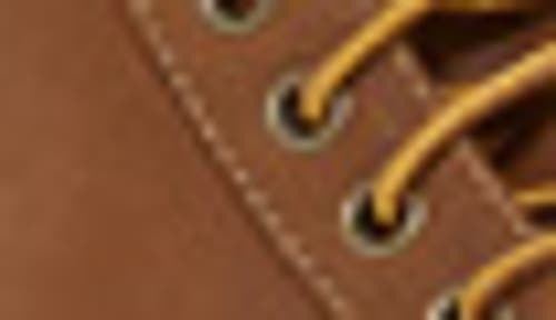 Eastland Lumber Up Boot In Peanut