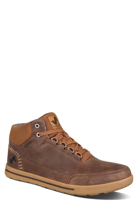 Forsake phil chukka boots best sale