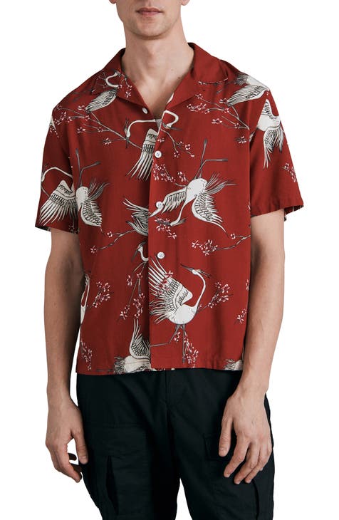 Express Shirts For Men Online Sale Up To 70% Off Stylemi, 50% OFF