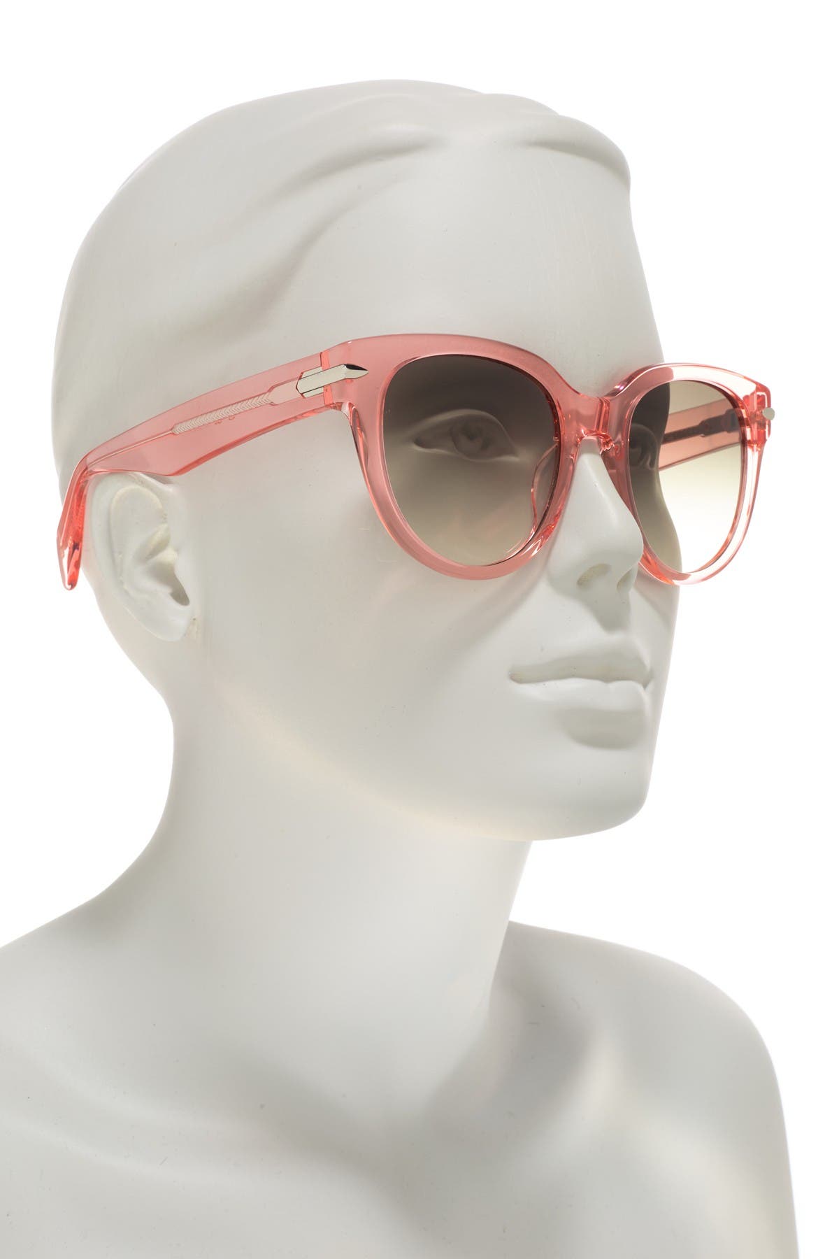 rag and bone sunglasses review