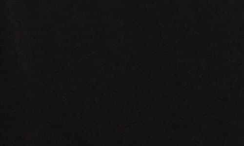 Calvin Klein Boxer Briefs In 8q7 1 Black/1